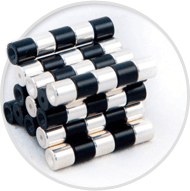 magnesy do biżuterii