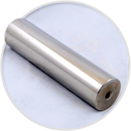 pręty magnetyczne aktualne ceny